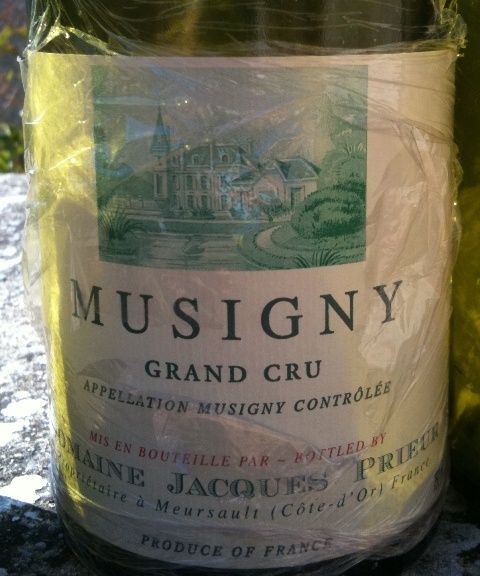 prieur-Musigny.JPG