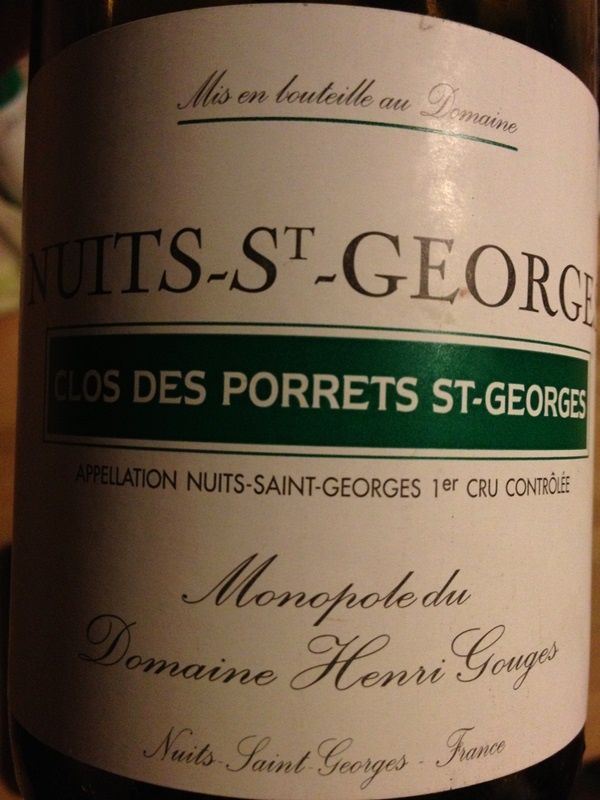 gouges-clos-de-porret-ST-G-09.JPG