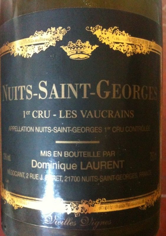 laurent-NSG-vaucr05.JPG