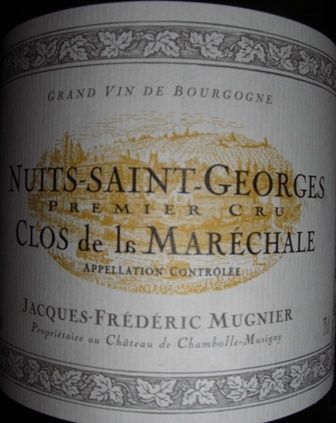 mugnier-NSG-marechale-04.jpg