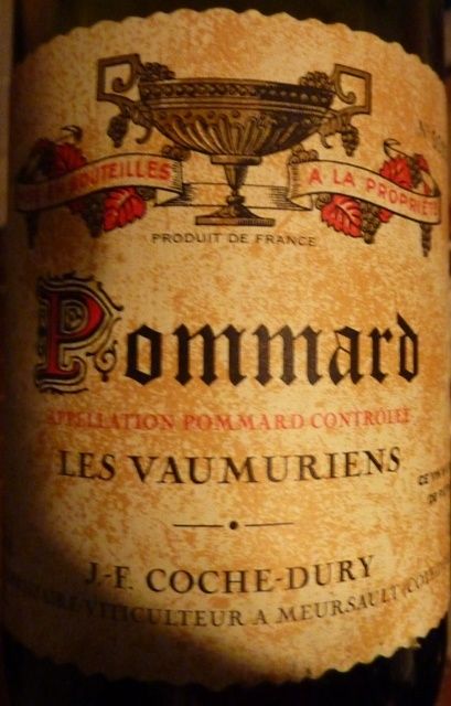 coche-pommard-04.JPG