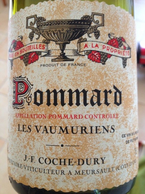 coche-pommard-vaumuriens-07.JPG