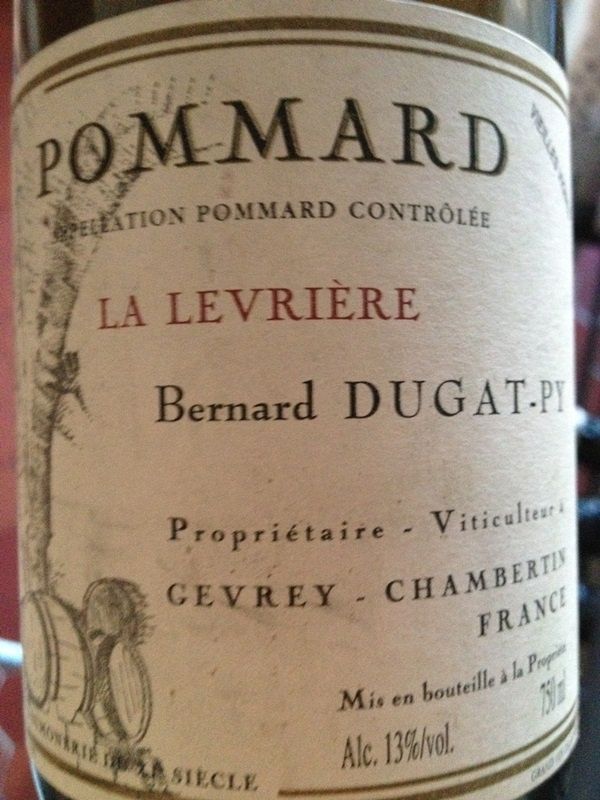 dugat-py-levriere-04.JPG