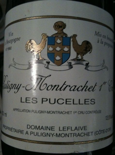 Puligny 0377