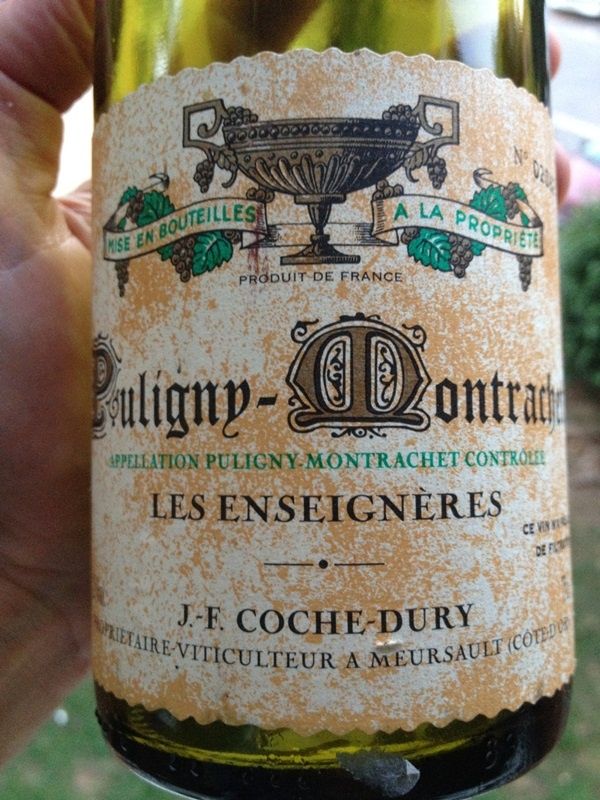 Puligny-0732.JPG