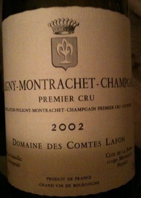 lafon-puligny-02.JPG