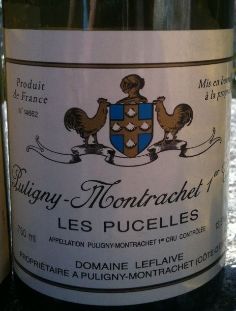 lelfaive pulignye puce04