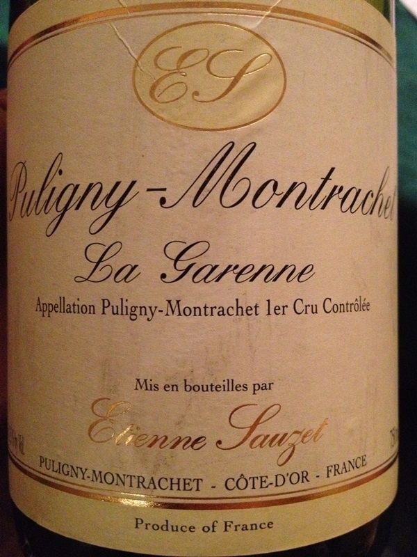 sauzet-garenne-1996.JPG