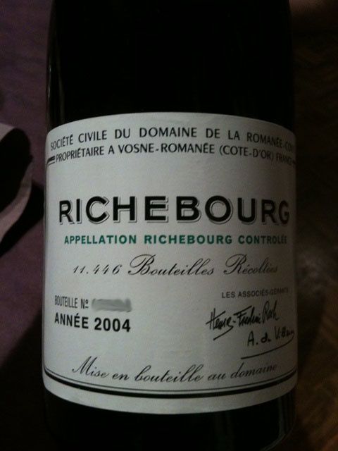 drc-richebourg-04.JPG