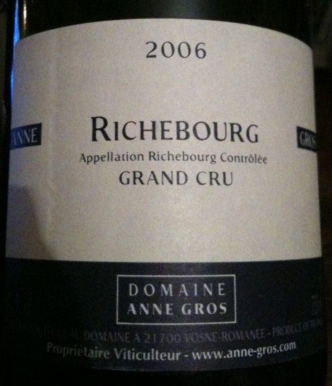 gros-richebourg-06.JPG
