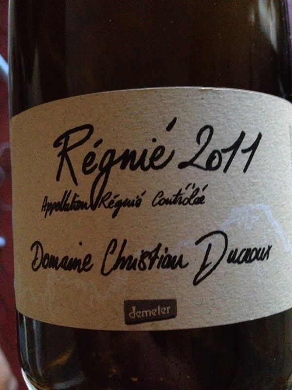 ducroux-regnie-2011.JPG