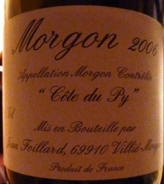 foillard py 06