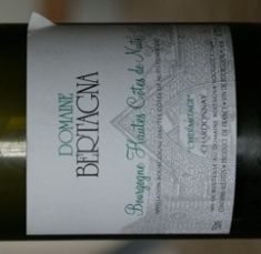bertagna-hautes-blanc-2005.JPG