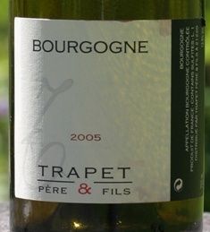 bourgogne-trapet2005.jpg