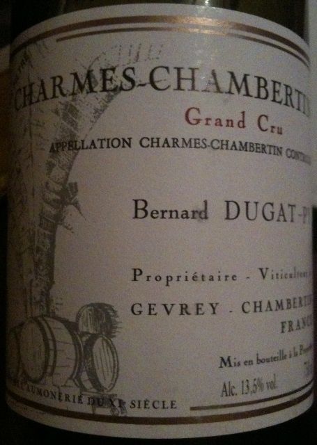 dugat-py-charmes-98.JPG