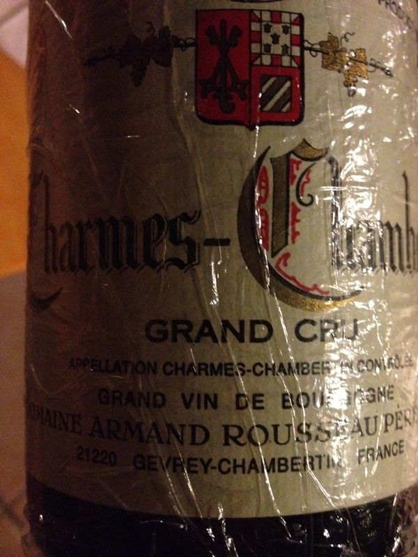 rousseau-charmes-05.JPG