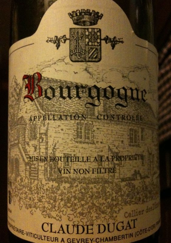 claude-dugat-bourgogne-09.JPG