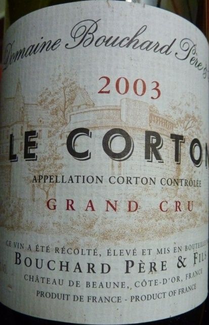 bouchard-corton-03.JPG