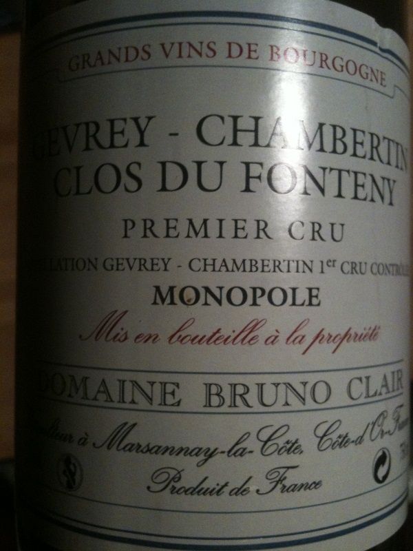 clair-fonteny.JPG