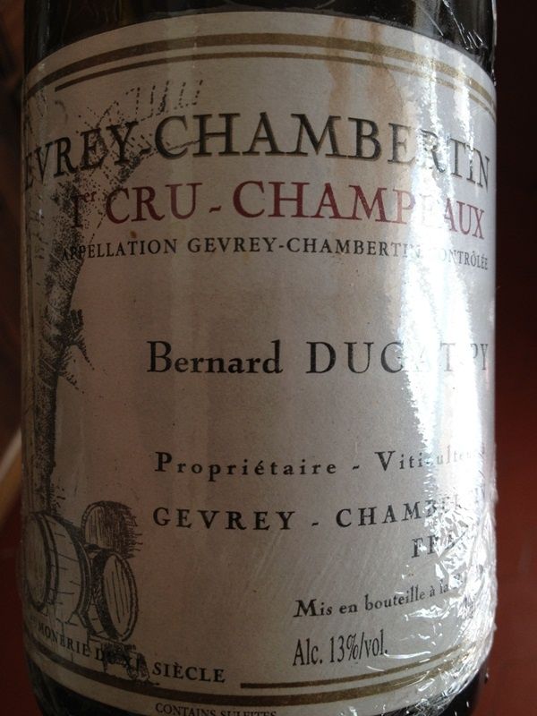dugat-py-champeaux.JPG