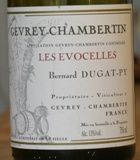 dugat-py-evoccelles-2000.JPG