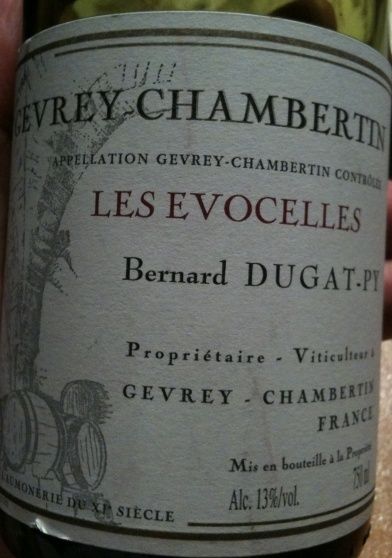 dugat-py-evocelles-01.JPG