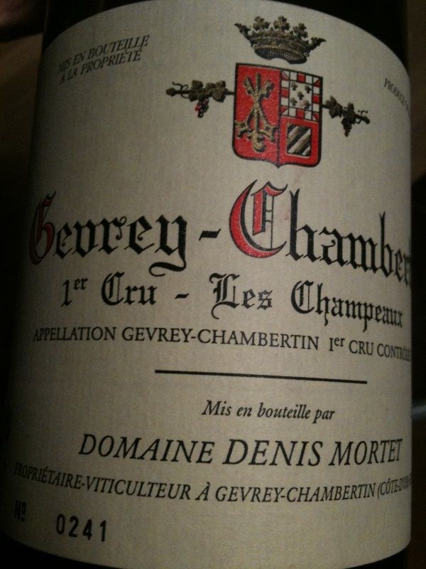 mortet champeaux 00