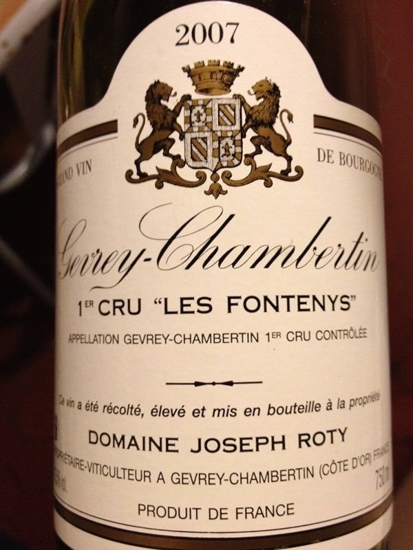 roty-fonetny-07.JPG