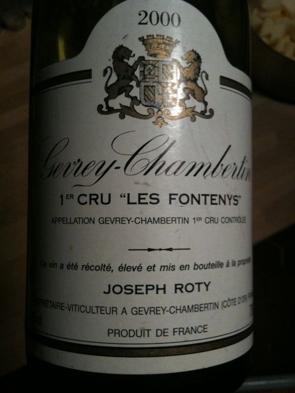 roty-fontenys-00.JPG