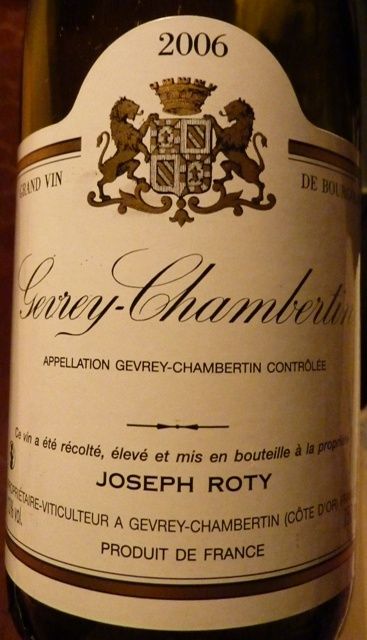 roty prieur 06a