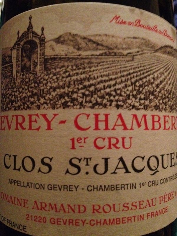 rousseau-clos-st-2000.JPG