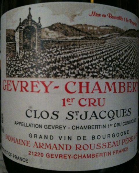 rousseau clos st jaqcues 07