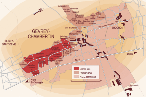 gevrey2.gif