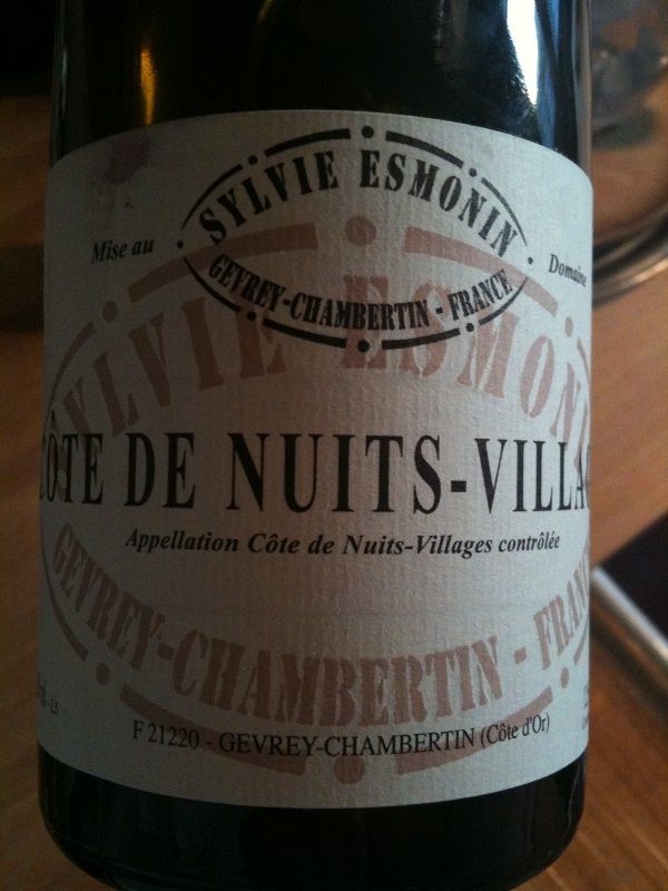 esmonin-cote-de-nuit-08.JPG