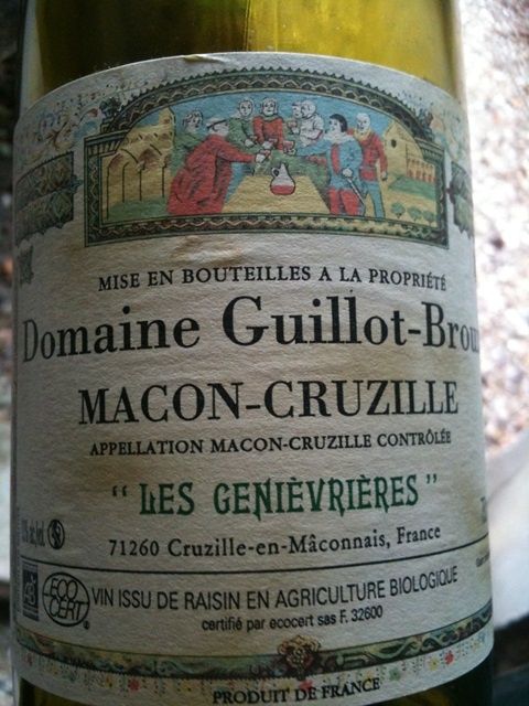 guillot-gene-2008.JPG