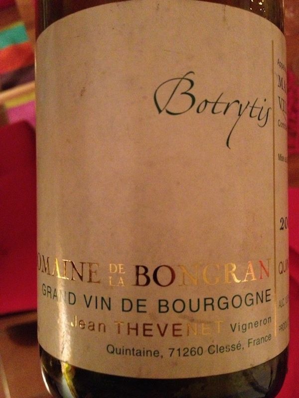 thevenet-botrytis.JPG