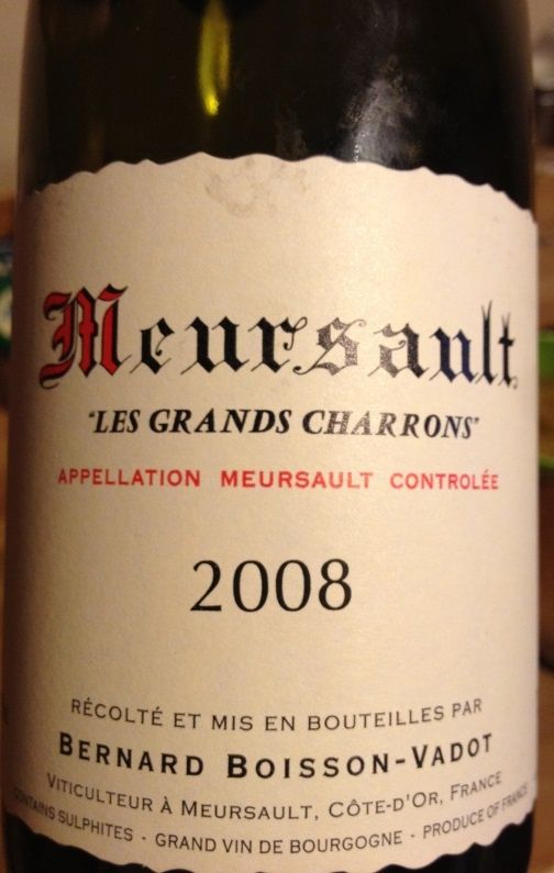 boisson-vadot-char-2008.JPG