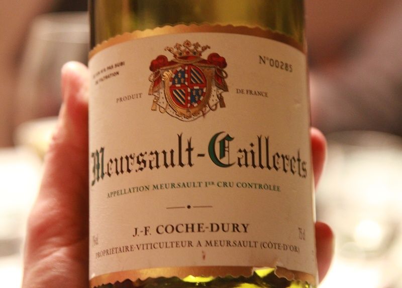 coche-cailleret-2002.JPG