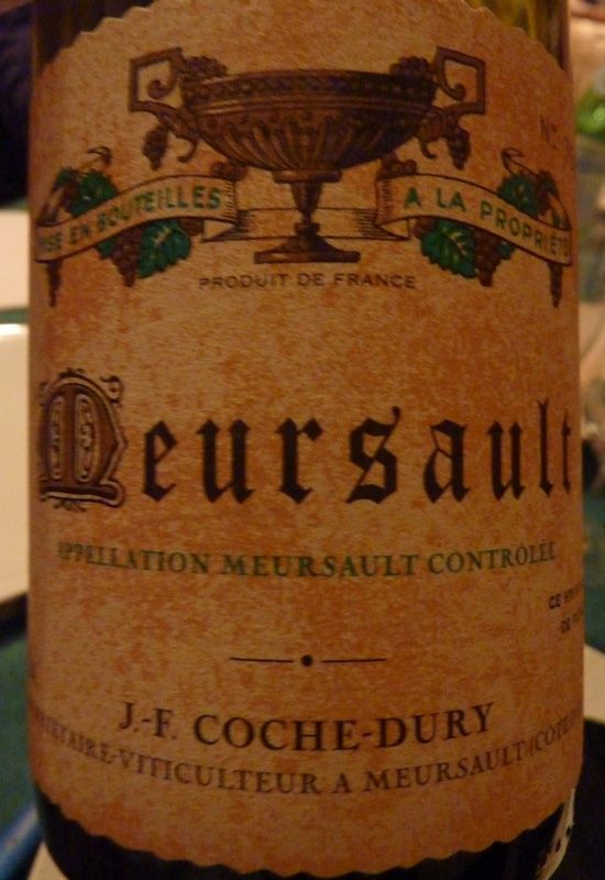 coche-meursault-1998.JPG