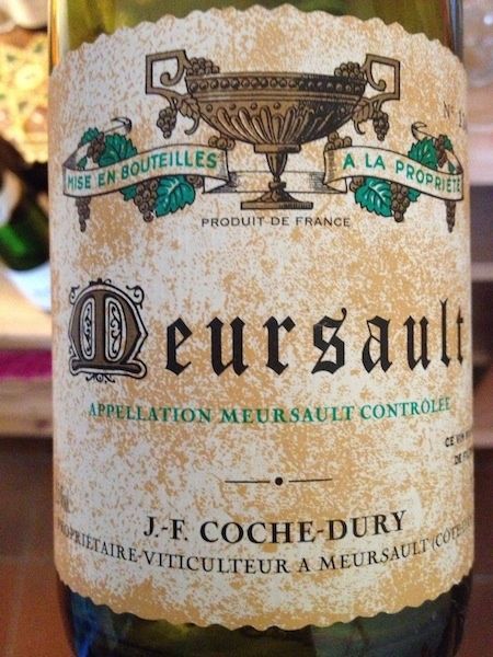 coche-meursault-2004.JPG