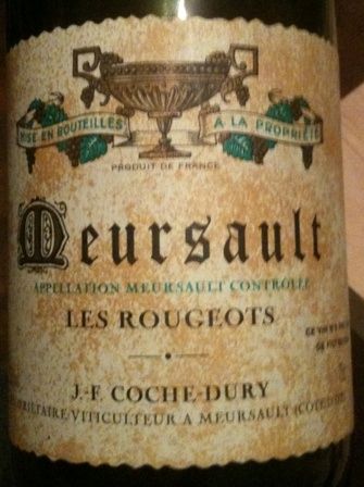 coche rougeot 02