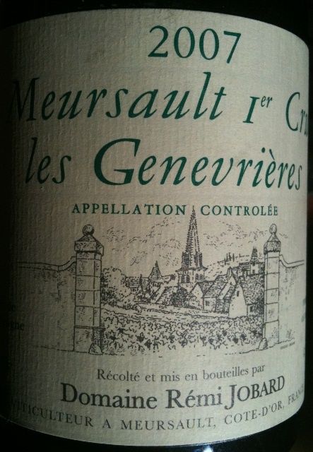 jobard-genvr-07.JPG