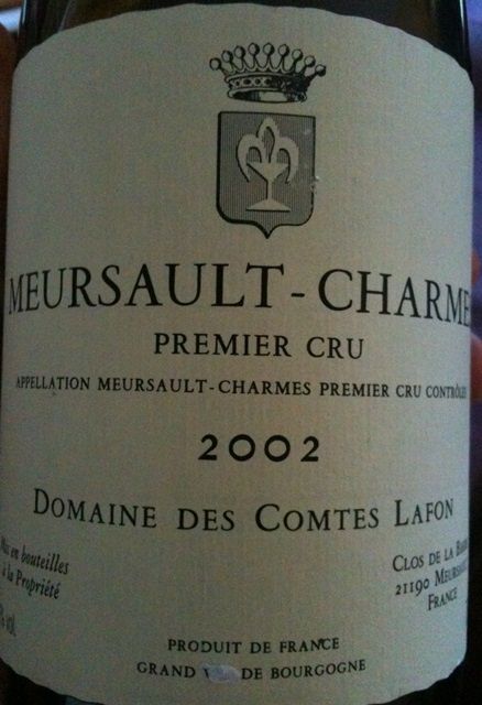 lafon-charmes-02.JPG