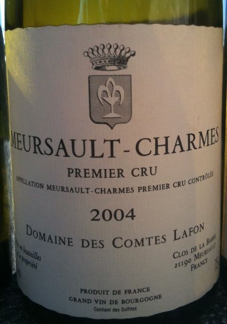 lafon-charmes-04.JPG
