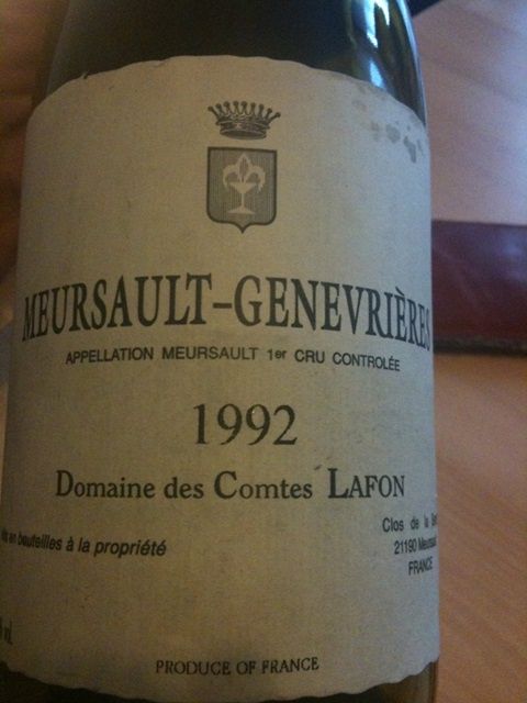 lafon-genevriere-92.JPG