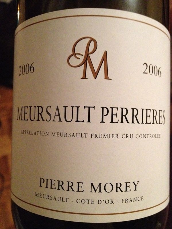 morey-perriere-2006.JPG