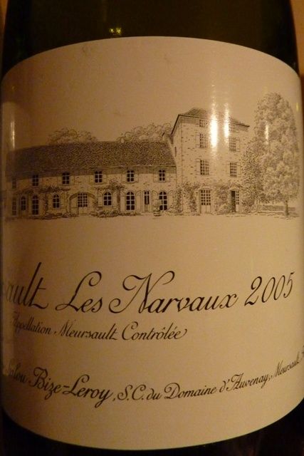 narvaux-2005.JPG