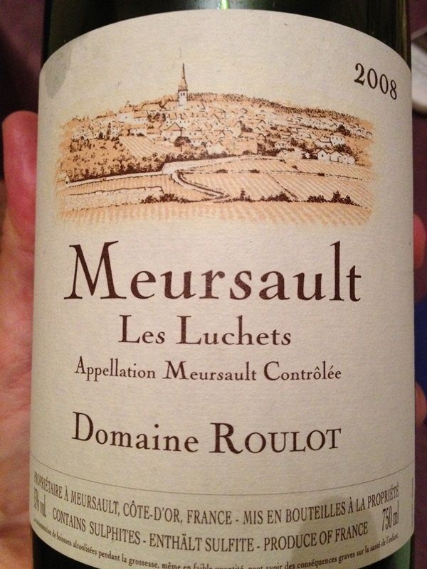 roulot-luchet-08.JPG