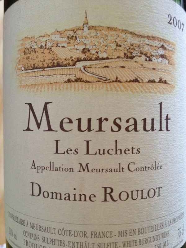 roulot-luchets-07.JPG