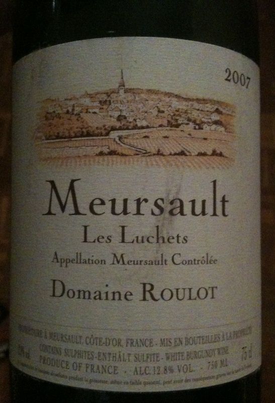 roulot-luchets-2007.JPG